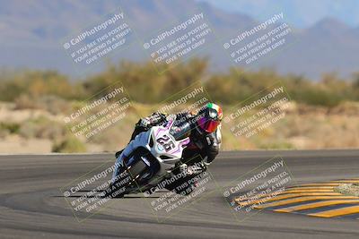 media/Oct-30-2022-CVMA (Sun) [[fb421c3cec]]/Race 12 Supersport Open/